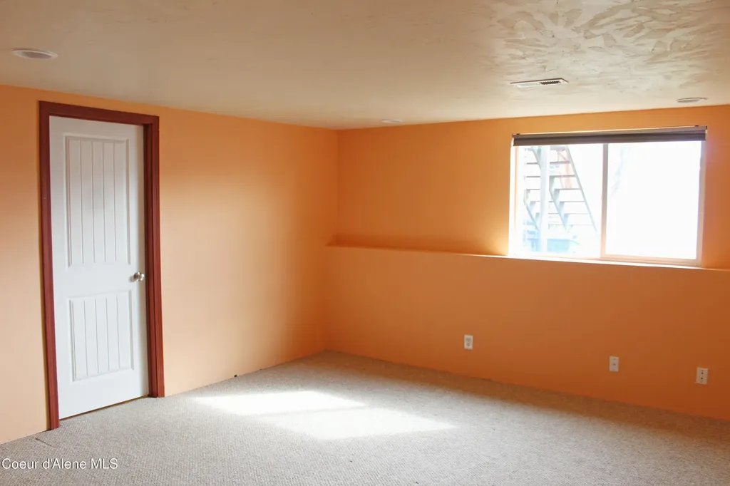 6840 W Majestic Avenue Rathdrum ID 83858
