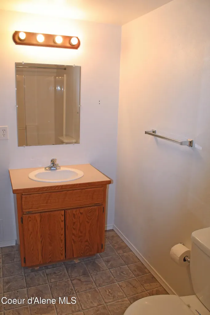 6840 W Majestic Avenue Rathdrum ID 83858