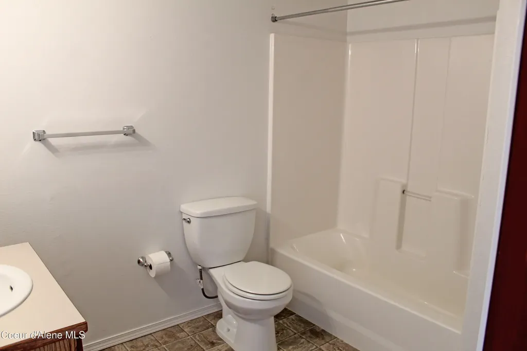 6840 W Majestic Avenue Rathdrum ID 83858