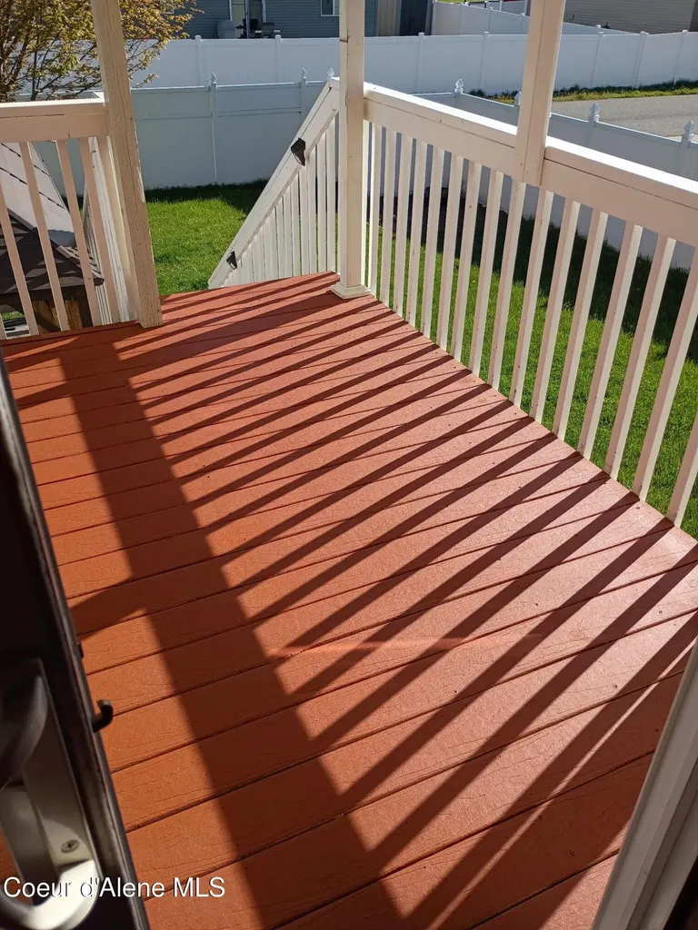 6840 W Majestic Avenue Rathdrum ID 83858