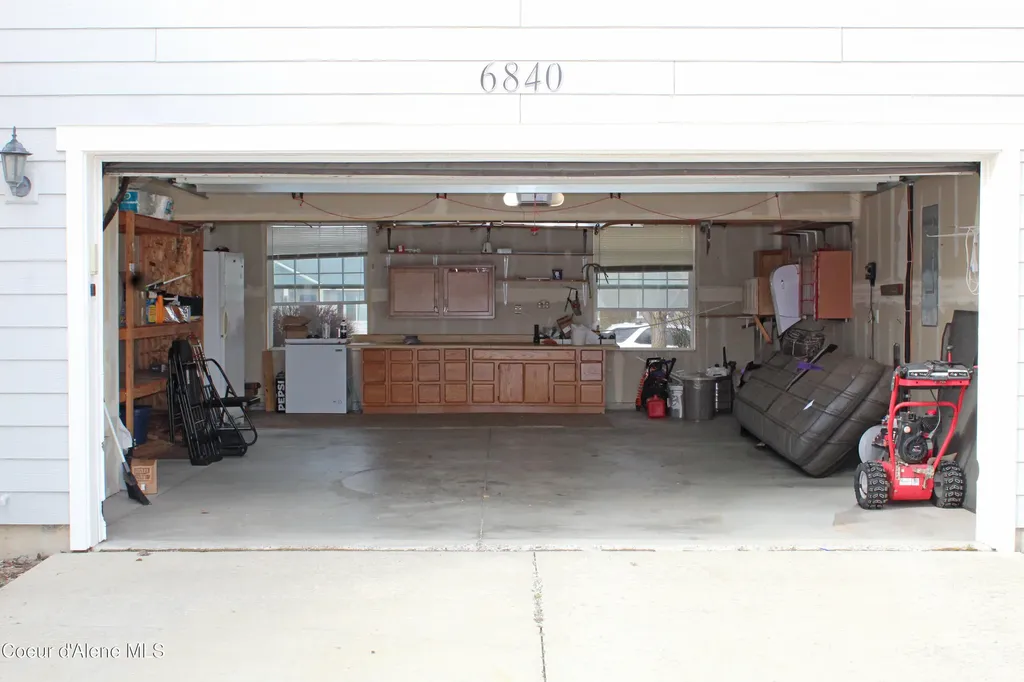 6840 W Majestic Avenue Rathdrum ID 83858