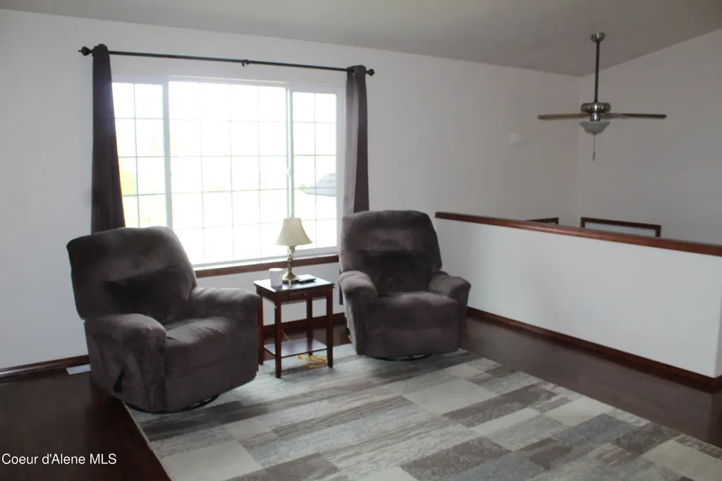 6840 W Majestic Avenue Rathdrum ID 83858
