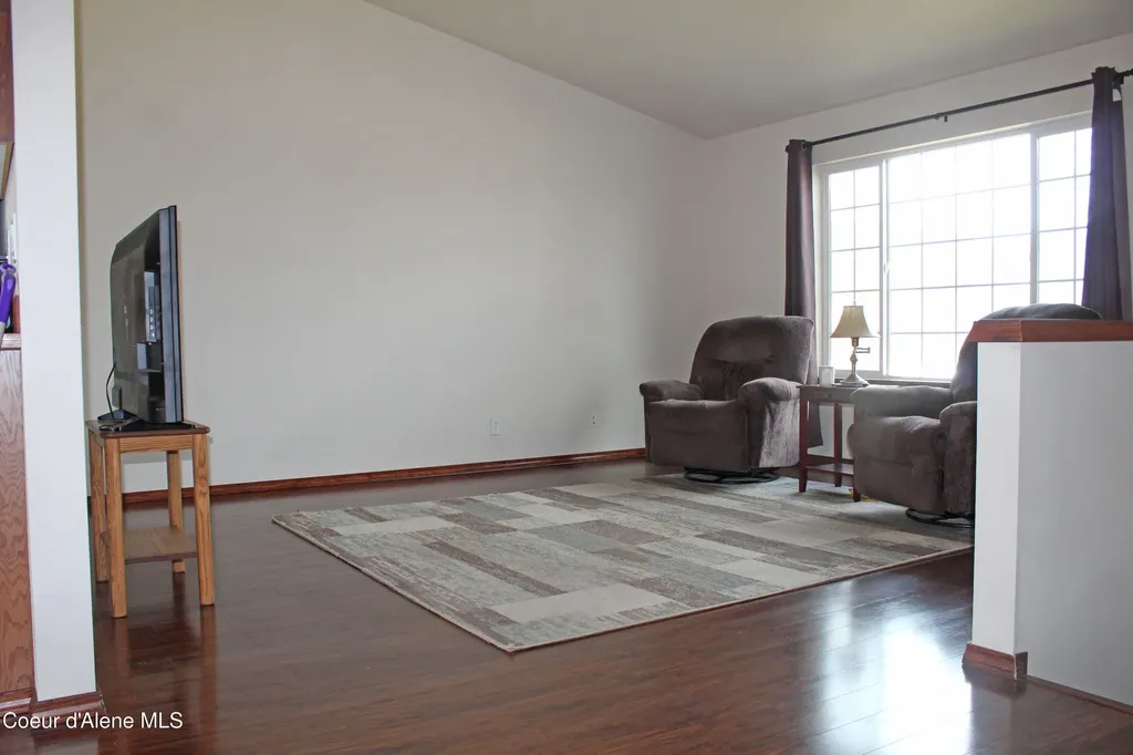 6840 W Majestic Avenue Rathdrum ID 83858