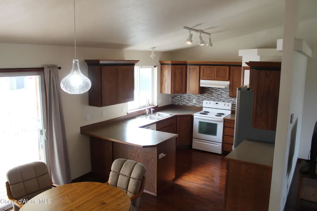 6840 W Majestic Avenue Rathdrum ID 83858