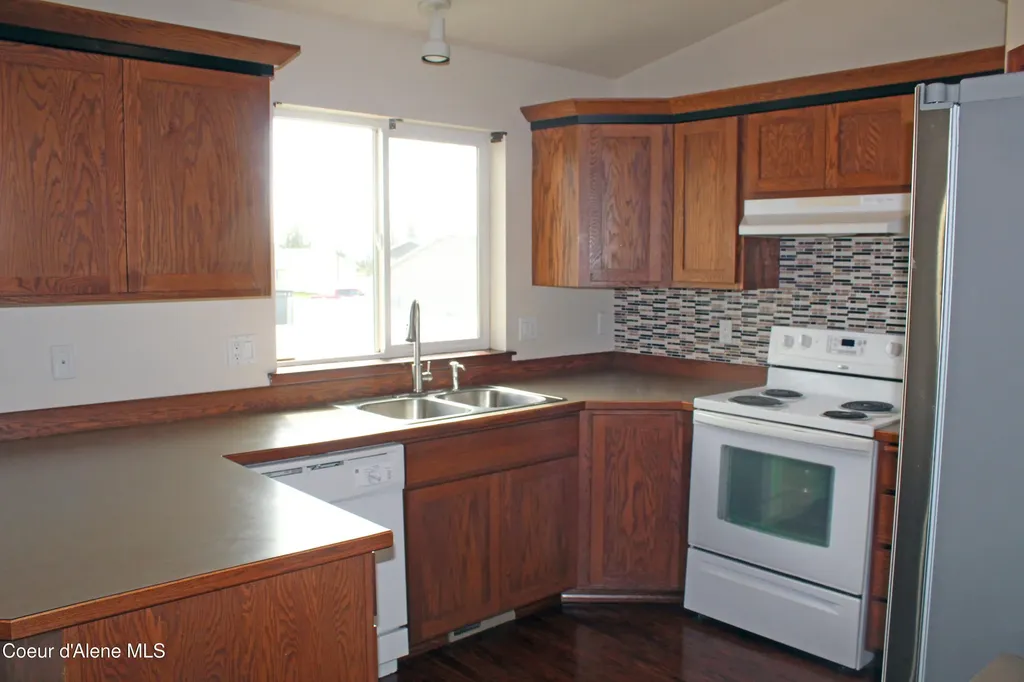 6840 W Majestic Avenue Rathdrum ID 83858