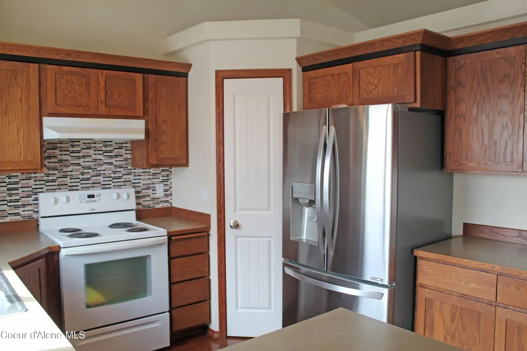6840 W Majestic Avenue Rathdrum ID 83858