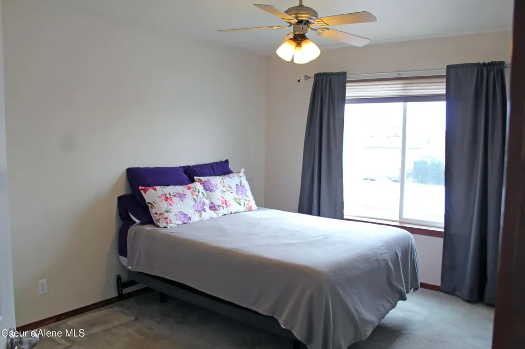 6840 W Majestic Avenue Rathdrum ID 83858