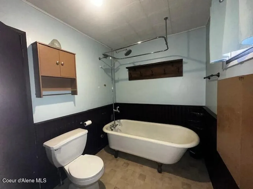 328 S 7th Street St. Maries ID 83861