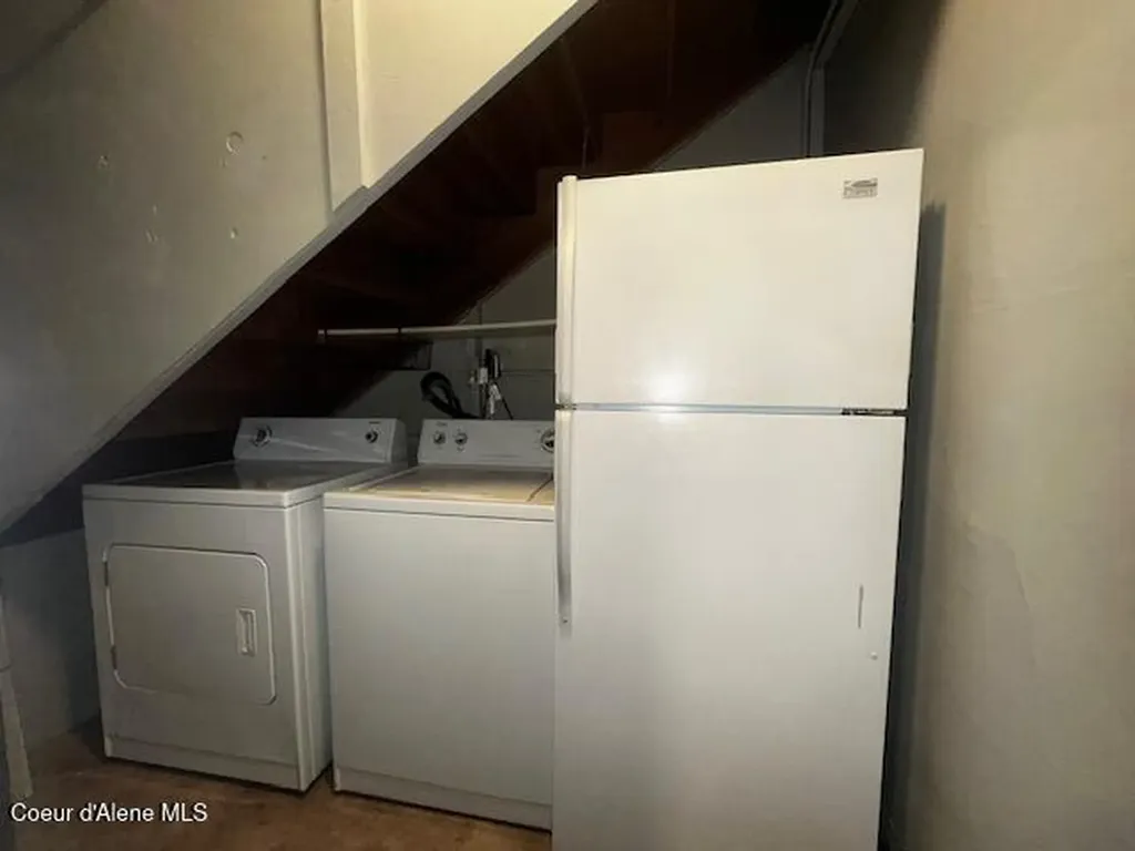 328 S 7th Street St. Maries ID 83861