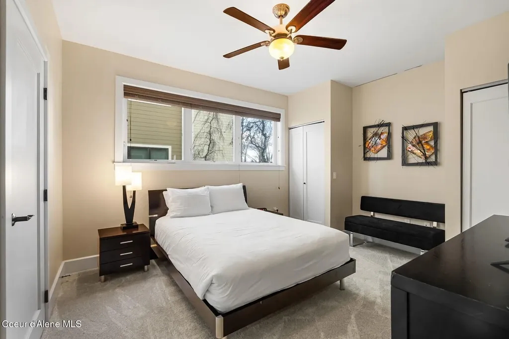 412 Sandpoint Avenue Sandpoint ID 83864