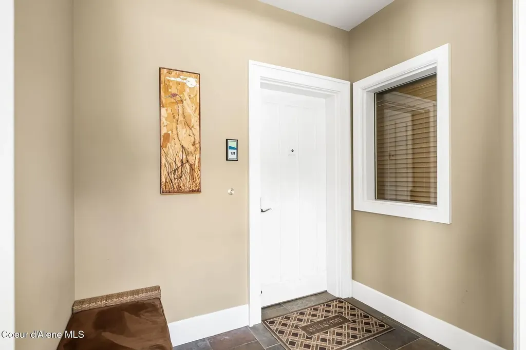 412 Sandpoint Avenue Sandpoint ID 83864