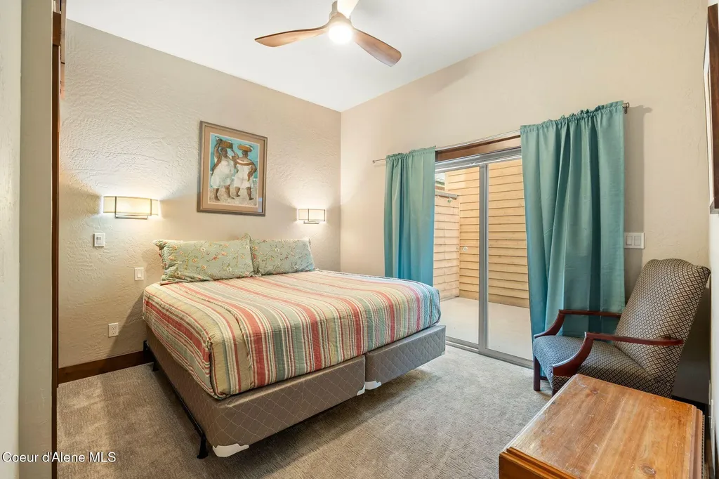 511 Guthrie Place Dover ID 83825