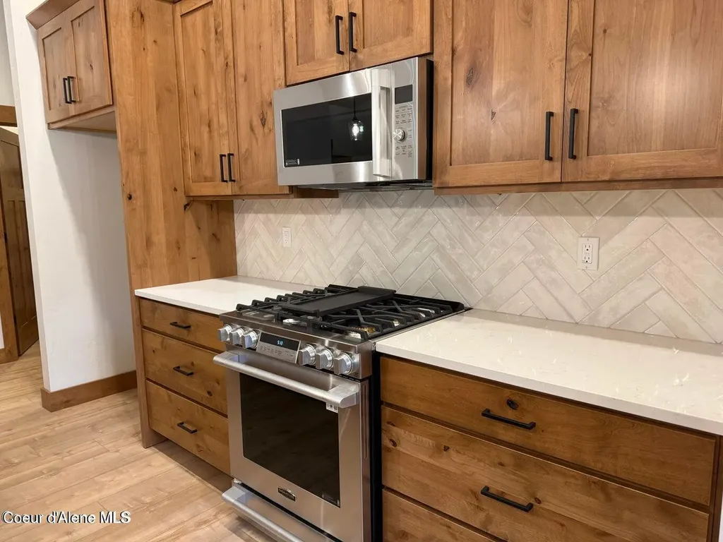 98 Carbonate Lane Oldtown ID 83822