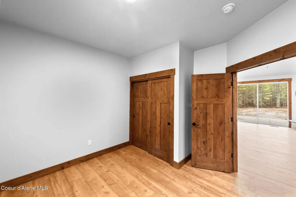 98 Carbonate Lane Oldtown ID 83822