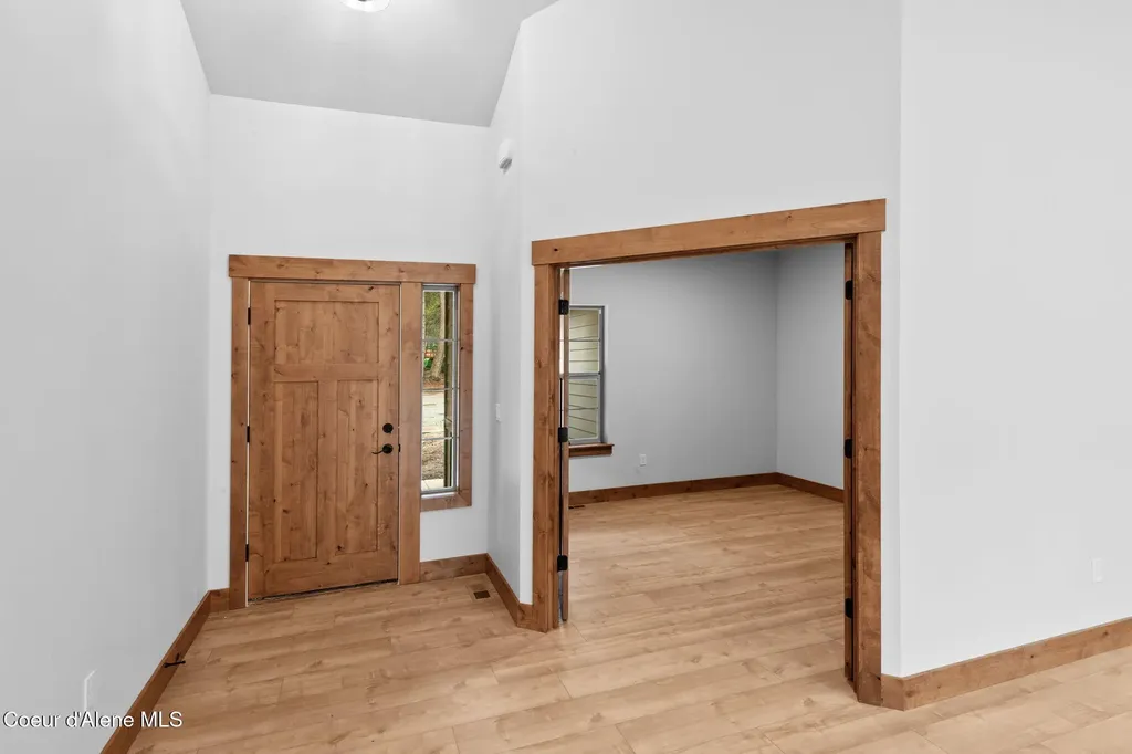 98 Carbonate Lane Oldtown ID 83822