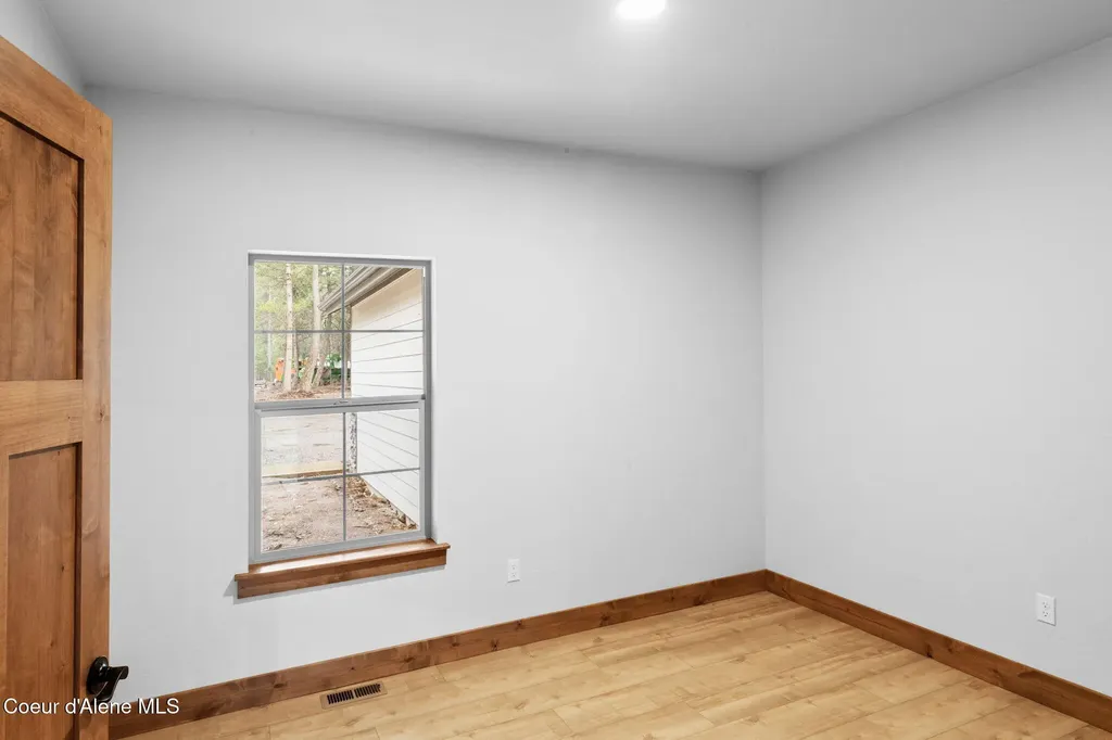 98 Carbonate Lane Oldtown ID 83822