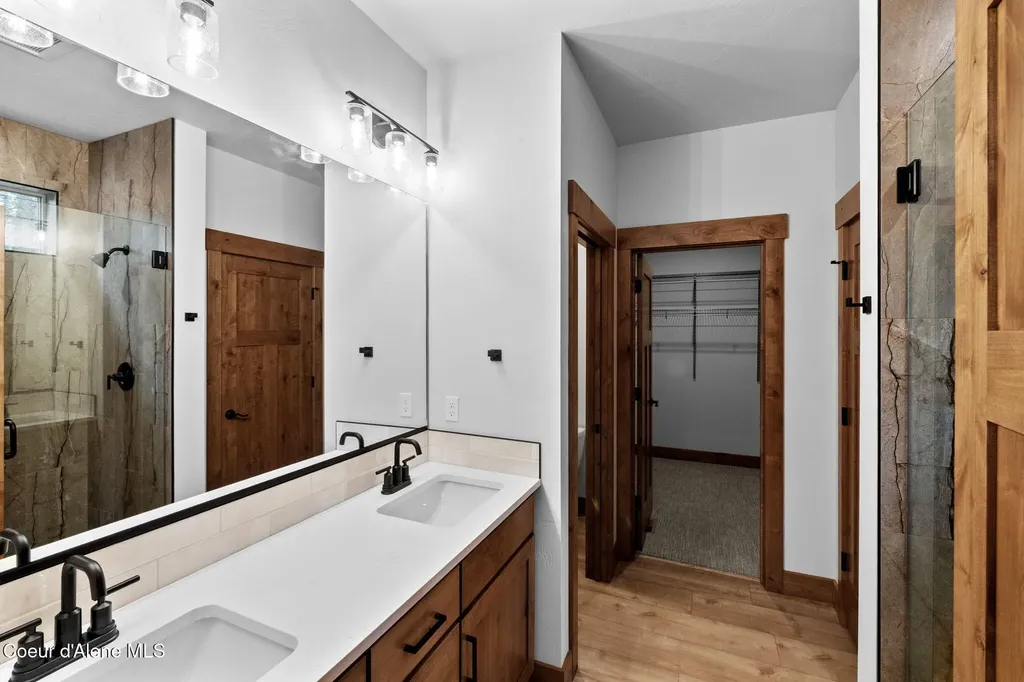 98 Carbonate Lane Oldtown ID 83822