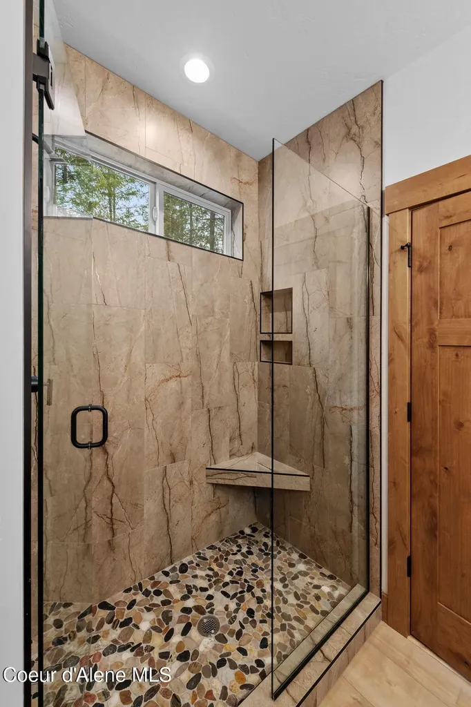 98 Carbonate Lane Oldtown ID 83822