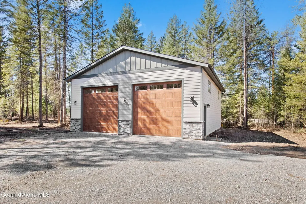98 Carbonate Lane Oldtown ID 83822