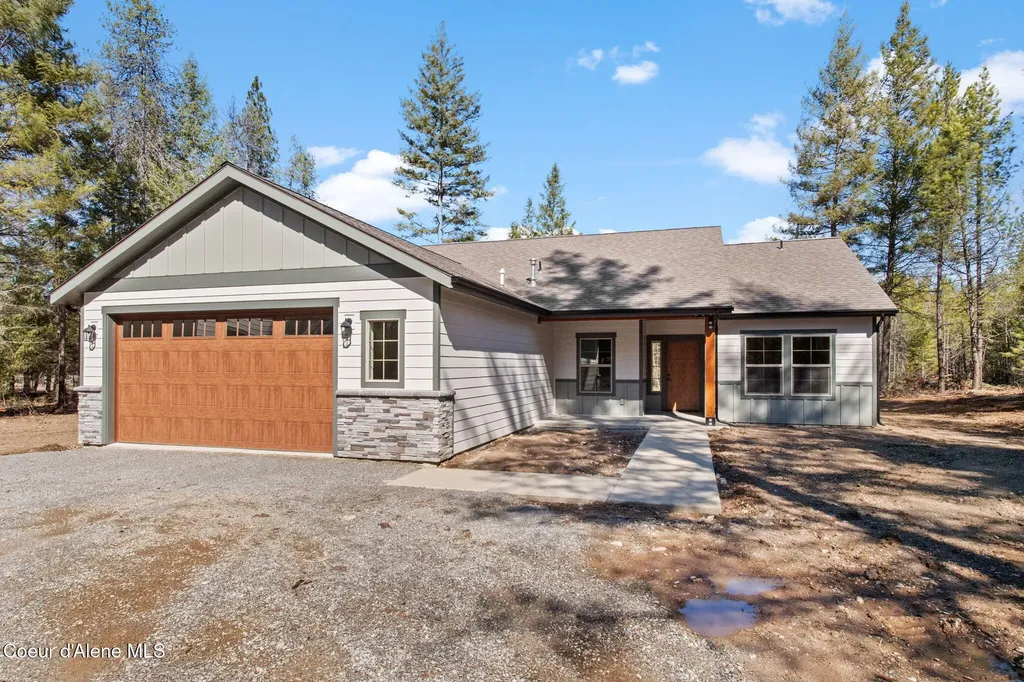 98 Carbonate Lane Oldtown ID 83822