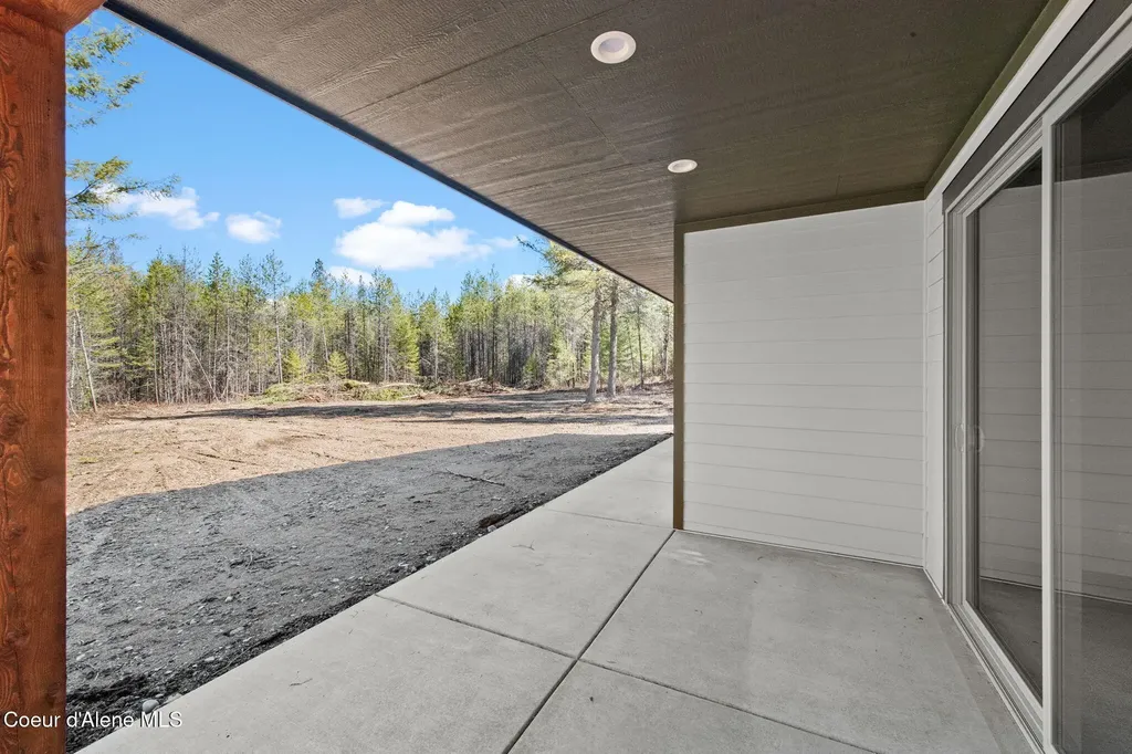 98 Carbonate Lane Oldtown ID 83822