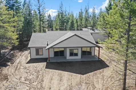 98 Carbonate Lane Oldtown ID 83822