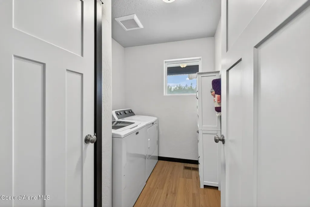 30974 N Alice Court Athol ID 83801