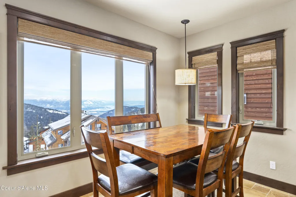 135 Chutes Lane Sandpoint ID 83864