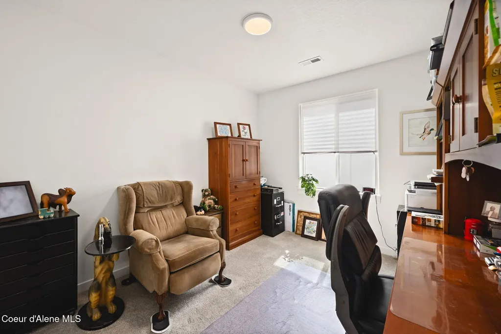 16037 N Hadley Loop Rathdrum ID 83858