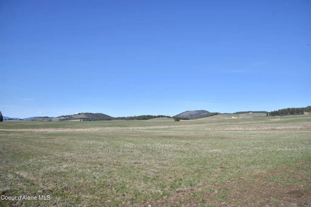 Lot 7 Pebblestone Drive Plummer ID 83851