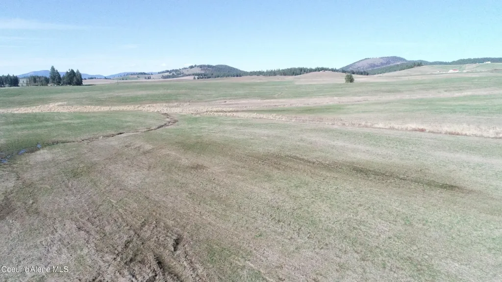 Lot 7 Pebblestone Drive Plummer ID 83851