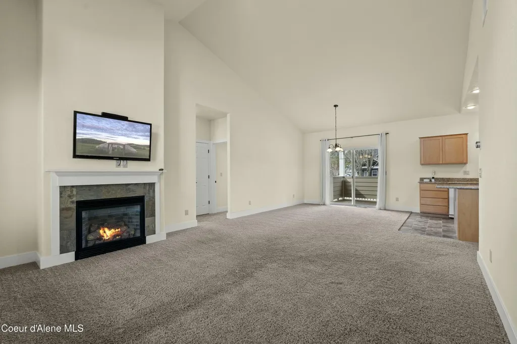 424 Becker Lane Dover ID 83825