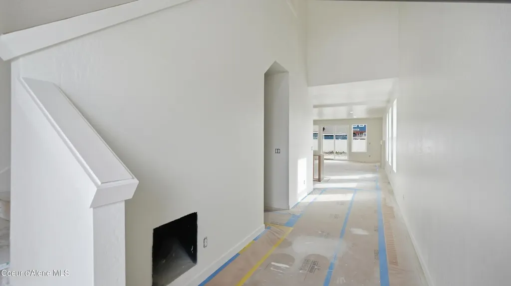 6760 W Portrush Drive Rathdrum ID 83858