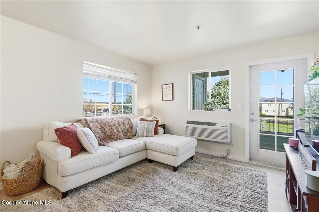 304 N Greensferry Road Post Falls ID 83854