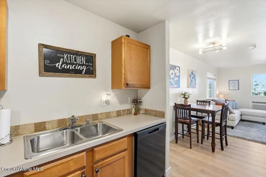 304 N Greensferry Road Post Falls ID 83854