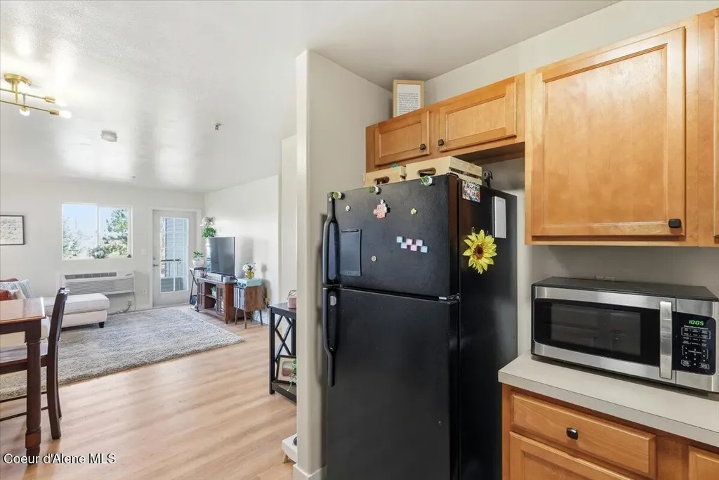 304 N Greensferry Road Post Falls ID 83854