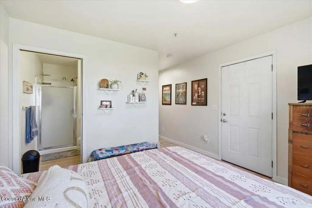 304 N Greensferry Road Post Falls ID 83854