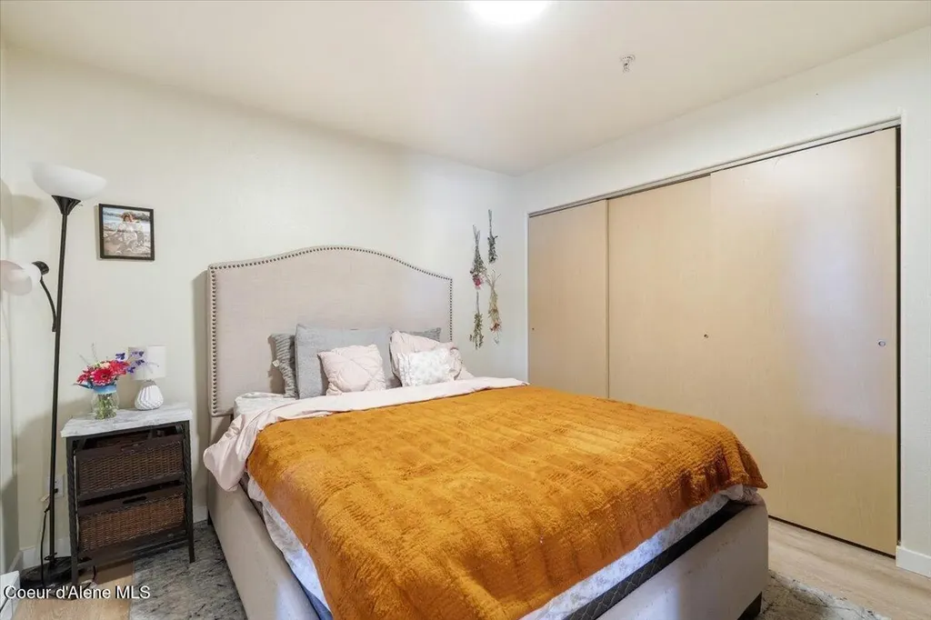 304 N Greensferry Road Post Falls ID 83854