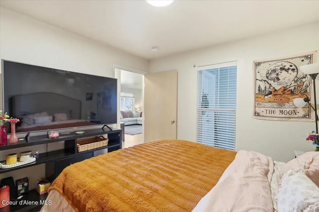 304 N Greensferry Road Post Falls ID 83854