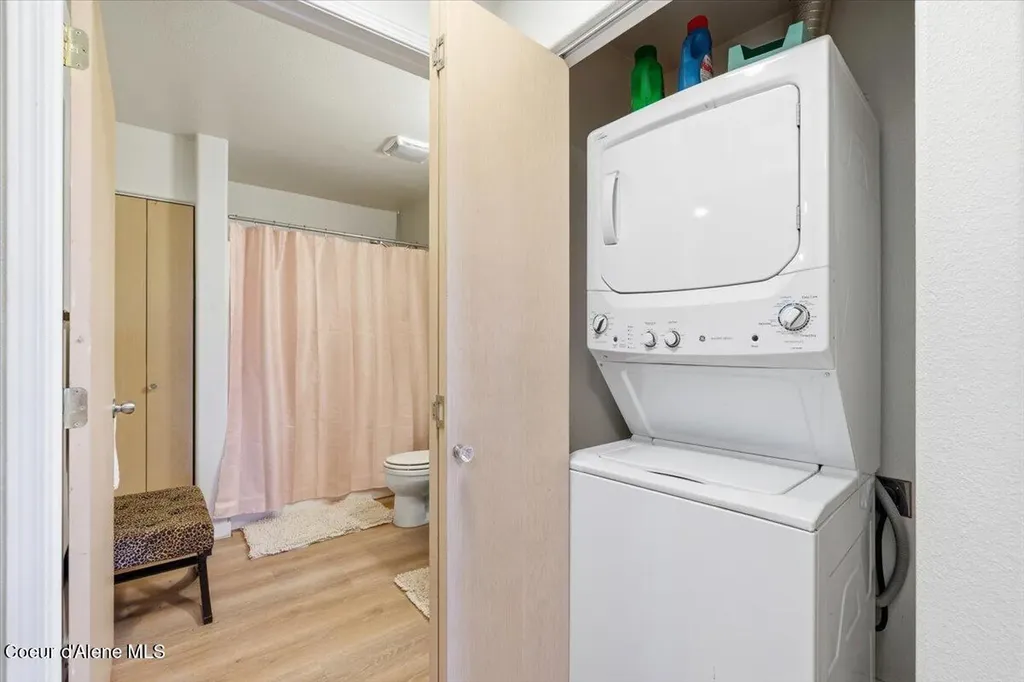 304 N Greensferry Road Post Falls ID 83854