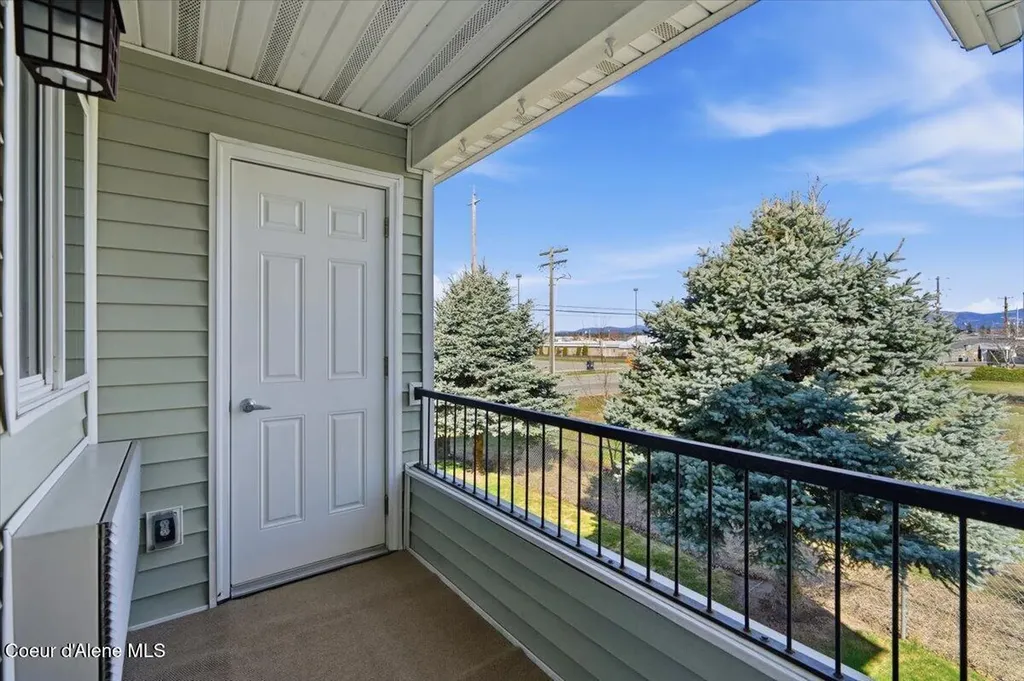 304 N Greensferry Road Post Falls ID 83854