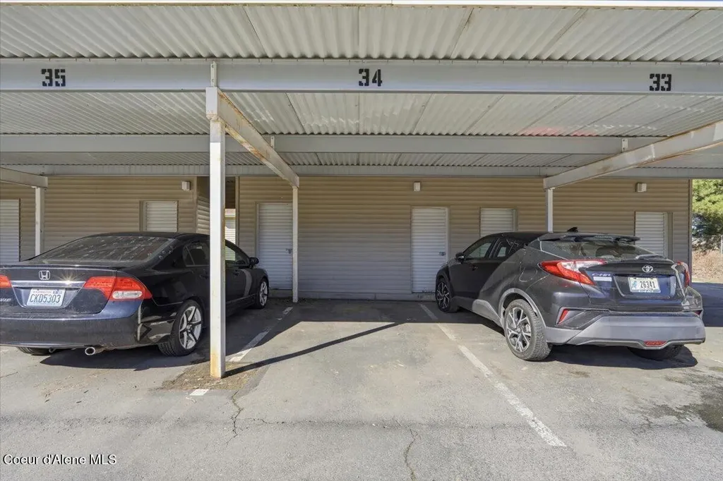 304 N Greensferry Road Post Falls ID 83854