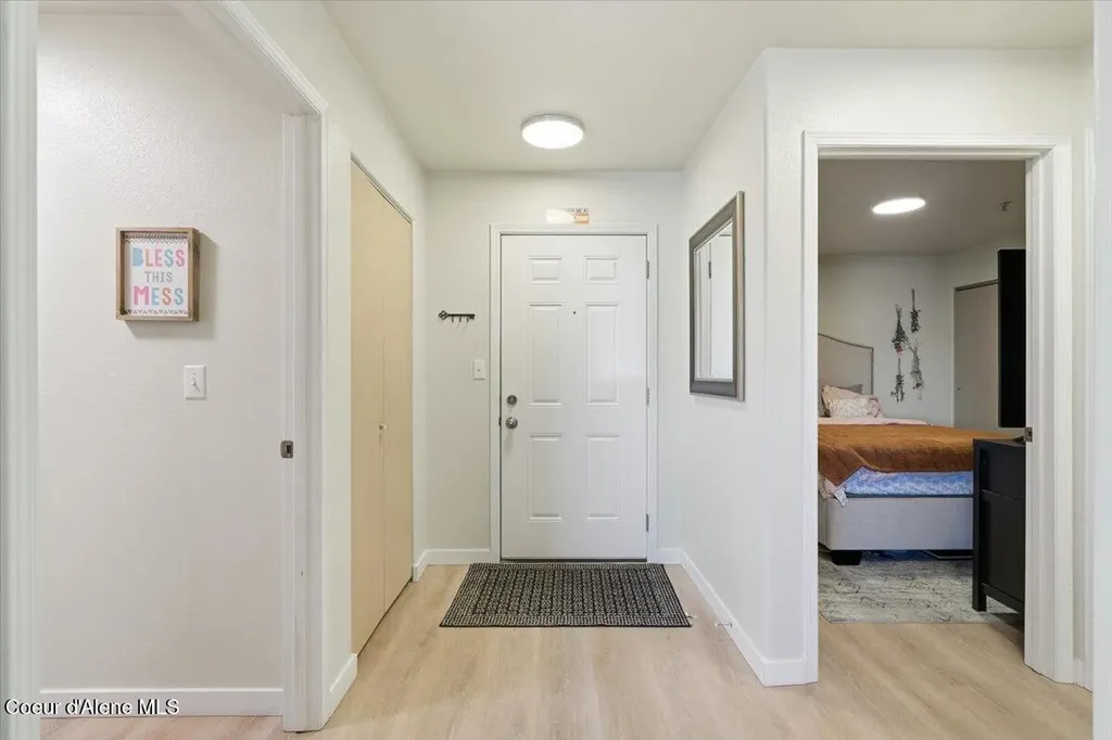 304 N Greensferry Road Post Falls ID 83854