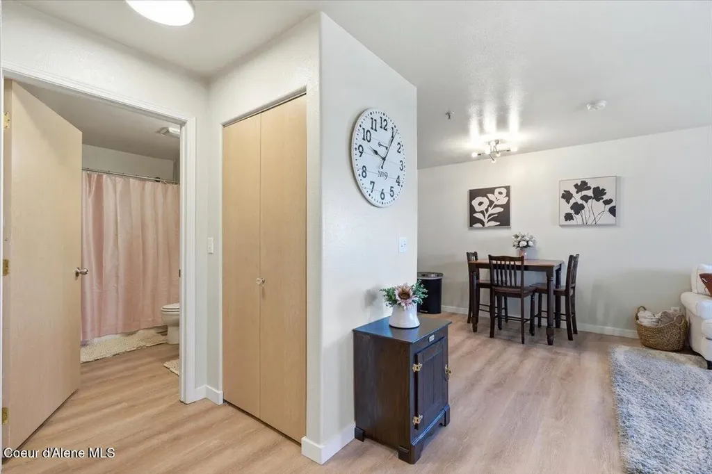 304 N Greensferry Road Post Falls ID 83854