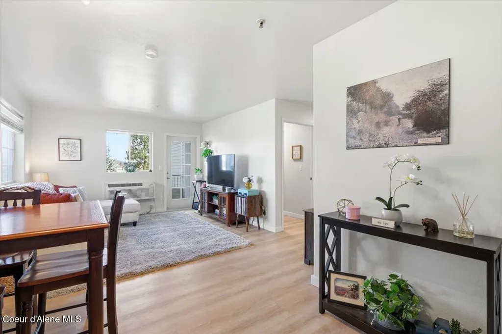 304 N Greensferry Road Post Falls ID 83854