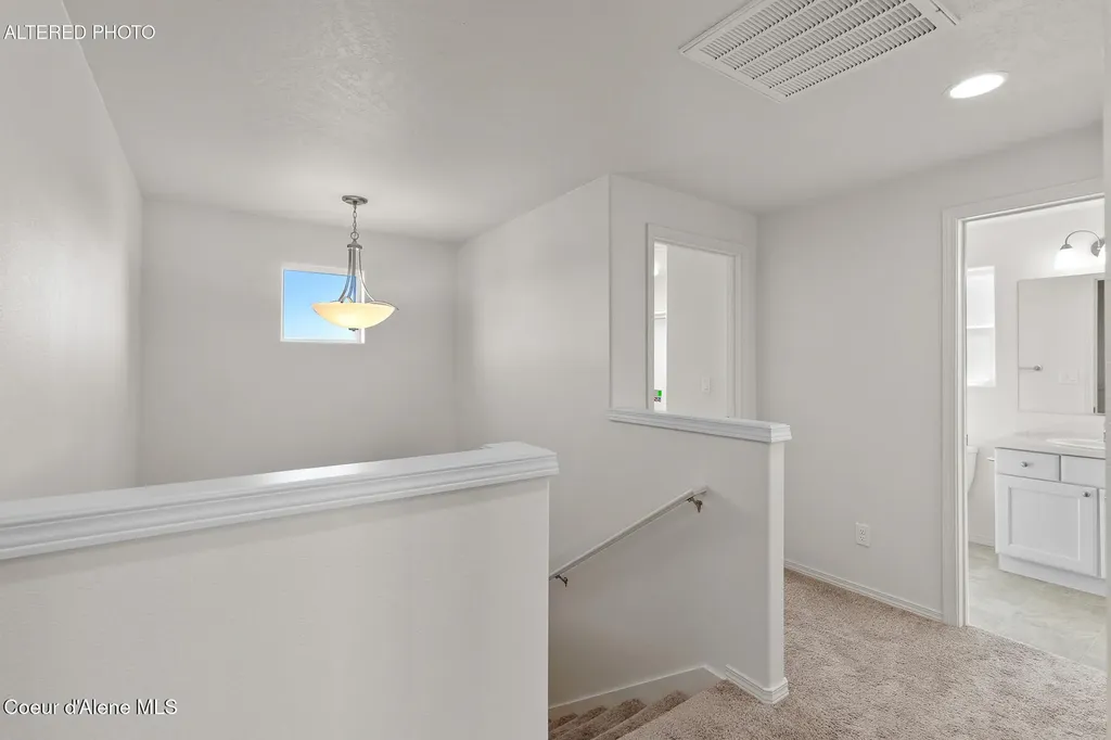 12981 N Gondola Street Rathdrum ID 83858