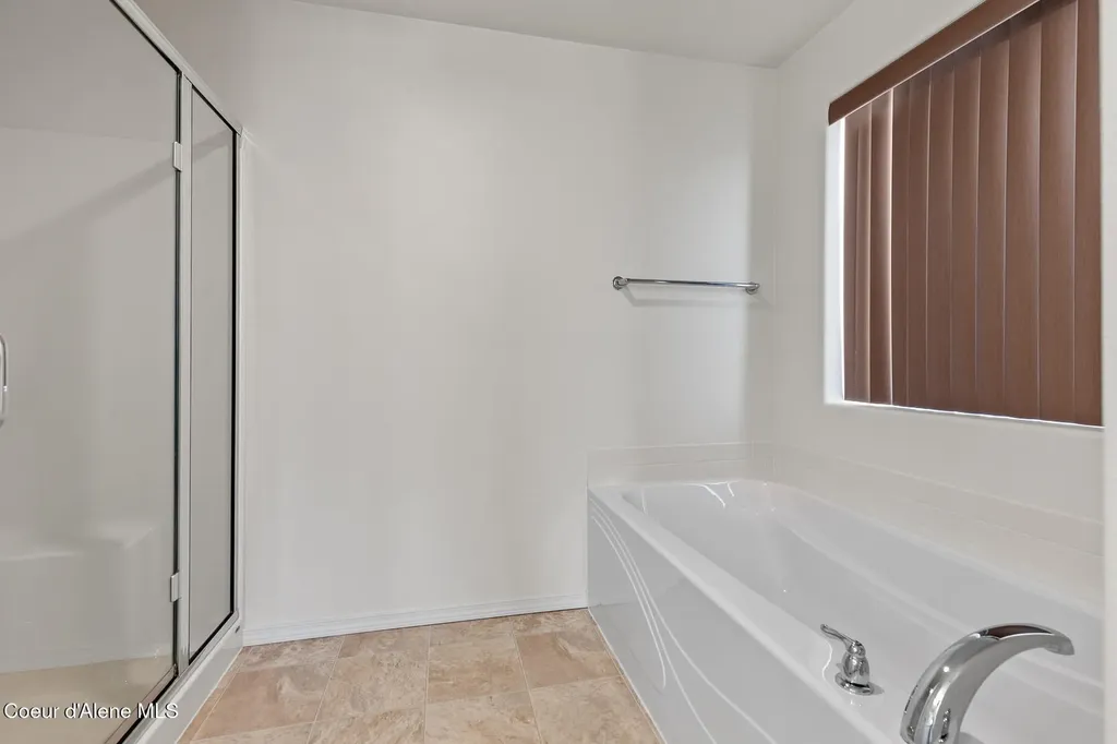 12981 N Gondola Street Rathdrum ID 83858