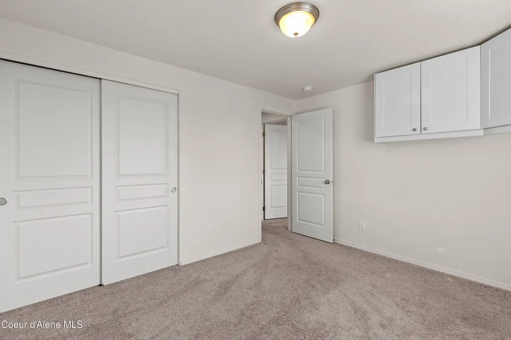 12981 N Gondola Street Rathdrum ID 83858