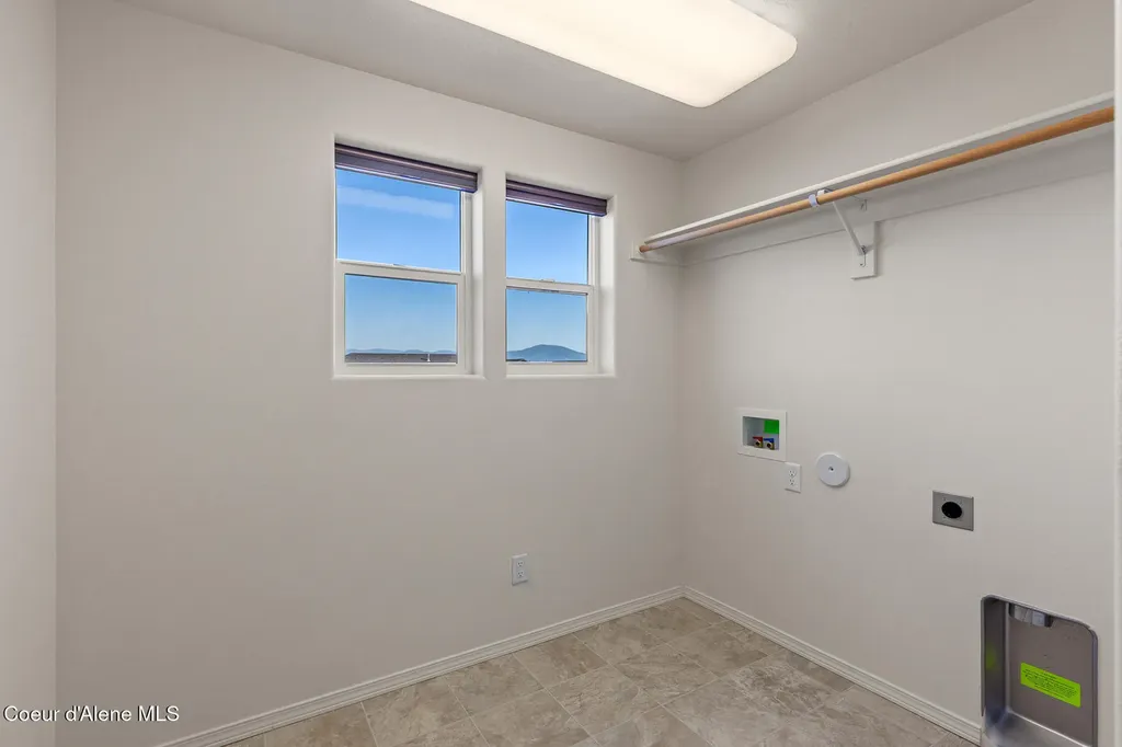 12981 N Gondola Street Rathdrum ID 83858