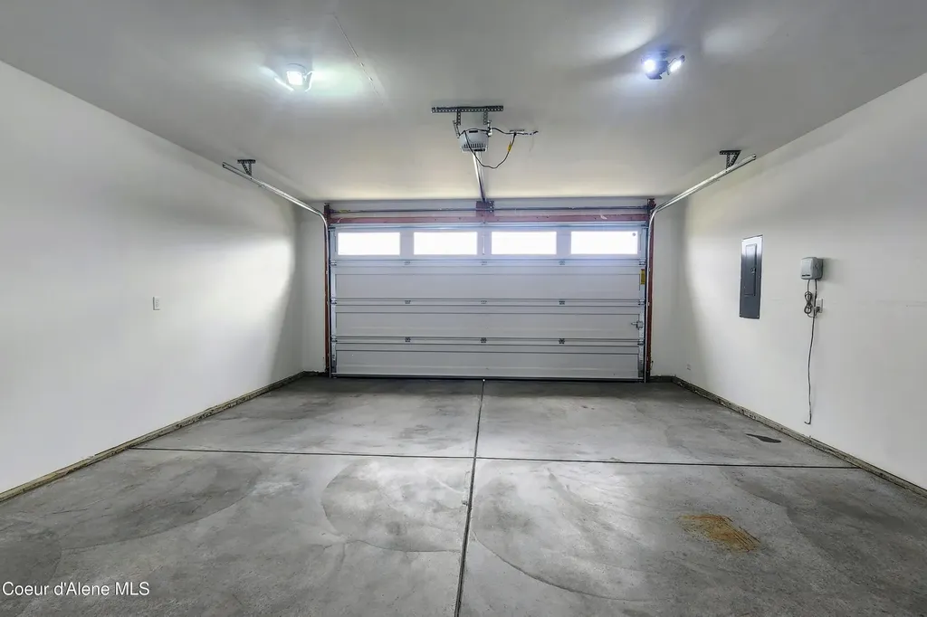 12981 N Gondola Street Rathdrum ID 83858